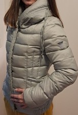 GUESS Daunenjacke GR XS