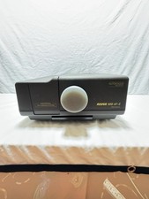 Autofocus Diaprojektor Revue 600 AF-S