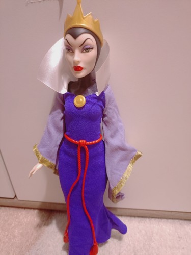 Disney evil queen - disney,