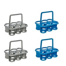 Novaliv Flaschenträger