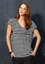 NEU - VERO MODA - Gr. M (40) -