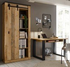 Büro Möbel Set Arbeitszimmer