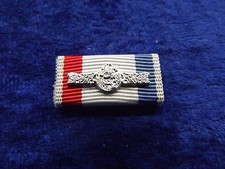 (A11-X15) Ordensspange Jugend