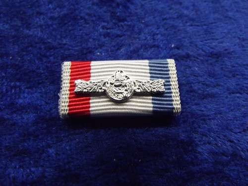 Ordensspange jugend - (a11-x15),