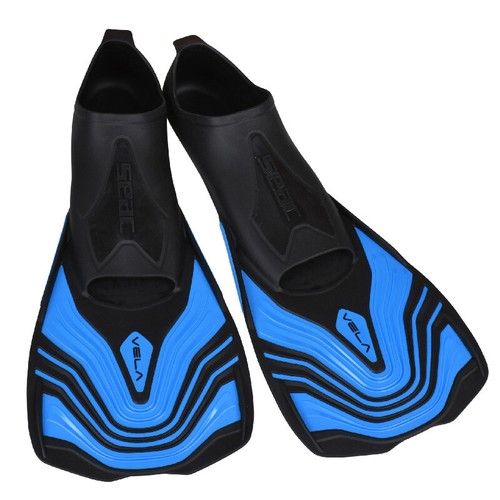 Top seac vela - top, +