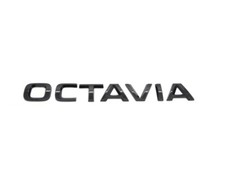 Original skoda octavia - skoda,