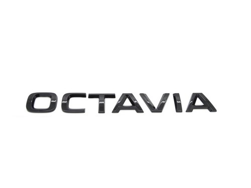 Original skoda octavia - skoda,