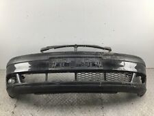 Stoßstange Ford Galaxy (WGR) vorne Mystik-Schwarz Stoßfänger vorne 671693