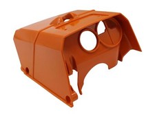 Motorhaube Haube passend für