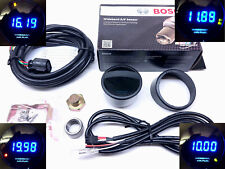 RSR BLACK Breitband Lambda