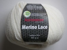 (110,00€/1kg) 50g Merino