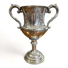 Silber Pokal 925 Sterling