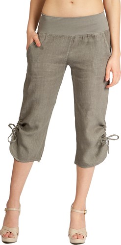 Caspar khs050 damen - caspar,