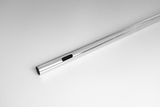 Rohr Stange Für USM Haller 75 50 35 30 27.5 25 22.5 20 17.5 15 12.5 10 Rohre NEU