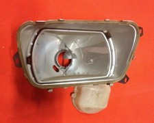 Original Audi 100 C1 F104