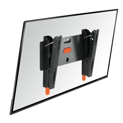 Vogel base s - vogel's,