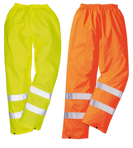 Portwest h441 warnschutz - portwest,