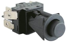 Aristarco Drucktaster für