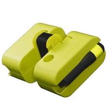 RidgeMonkey Rotablock Marker