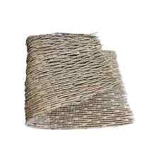 5 kg Verpackungsmaterial Füllmaterial Karton Schredder Polstermaterial Öko Pappe