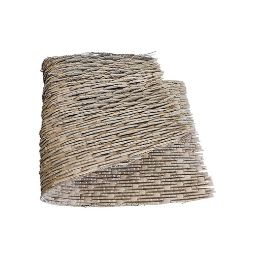 Verpackungsmaterial - 5,
