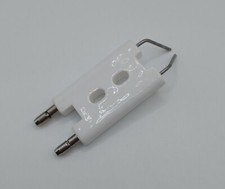 Zündelektrode passend für