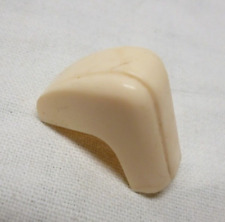 Bedienknopf Drehzahl-Steller für Plattenspieler Dual Party 295              #P04