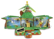 Orig tinkerbell disney - orig.,