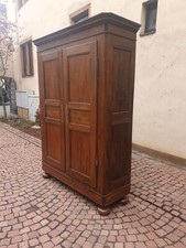 Kleiderschrank Wäscheschrank
