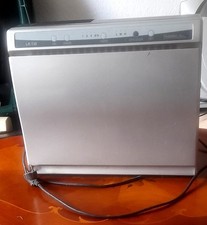 Comedes Luftreiniger