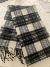 Johnstons elgin - johnstons,