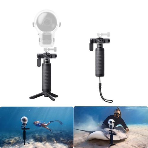 Underwater 50m free floating - underwater,