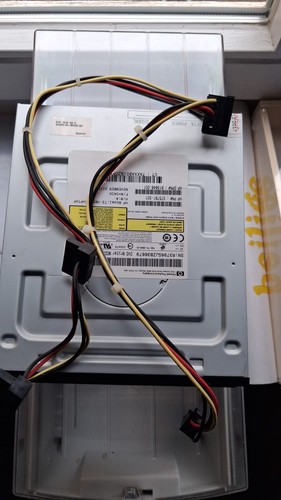 Samsung 216 dvd intern - sh-216,