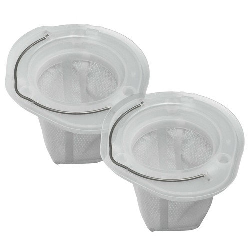 Filter für black decker - für, &