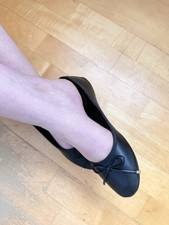 Schicke Schwarze Graceland