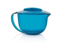 Tupperware Mikrowellenkanne