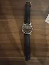 Tissot 1853 Herrenuhr