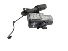 Standheizung Zuheizer Orig