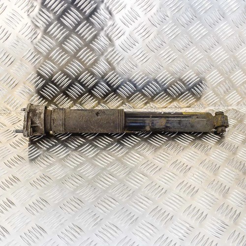 Mercedes benz stoßdämpfer - mercedes-benz,
