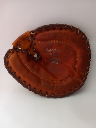 Baseball handschuh g347 - handschuh,