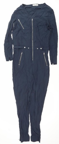Jumpsuit damen größe xs - damen,