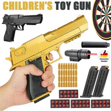 Spielzeug Pistole Kinder Waffe