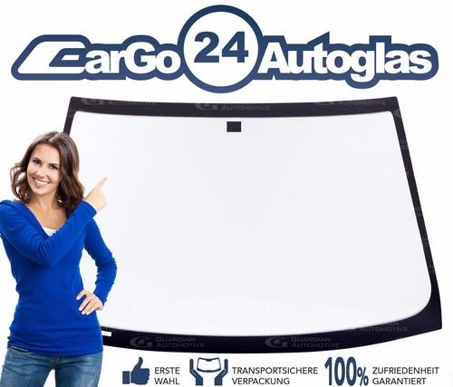 Frontscheibe für ford mondeo - für,