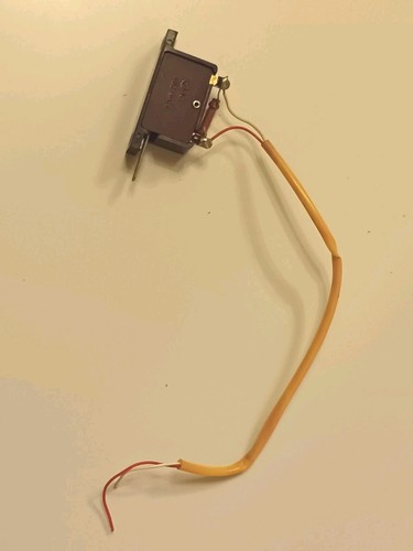 Perpetuum ebner rex - perpetuum,