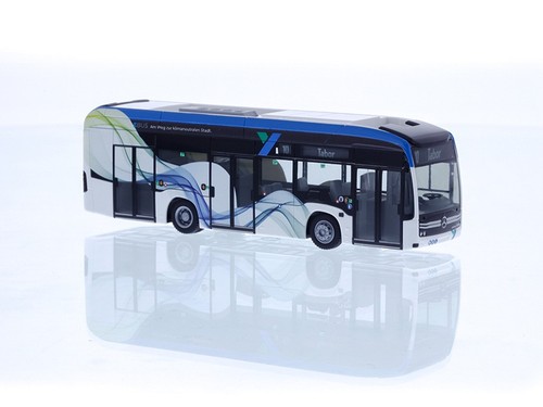 Rietze 75704 mercedes mb - rietze, 75704,