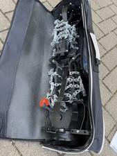 Schneeketten Volvo Centrax