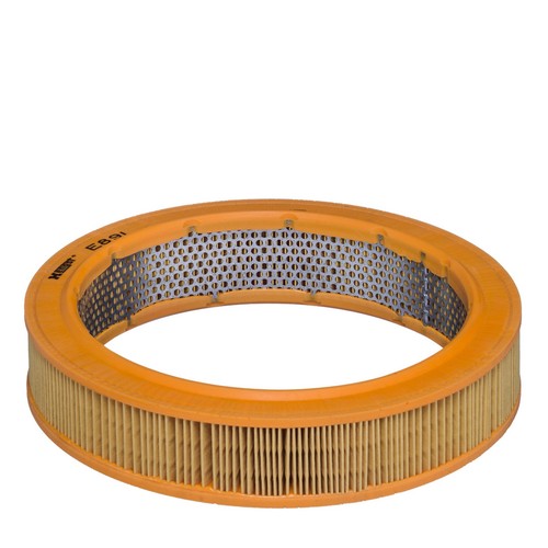 Hengst filter luftfilter e89l - hengst,
