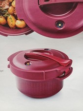 Tupperware microquick - tupperware,