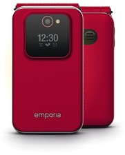 Emporia Seniorenhandy  Joy