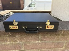 Original Leder Klassisch